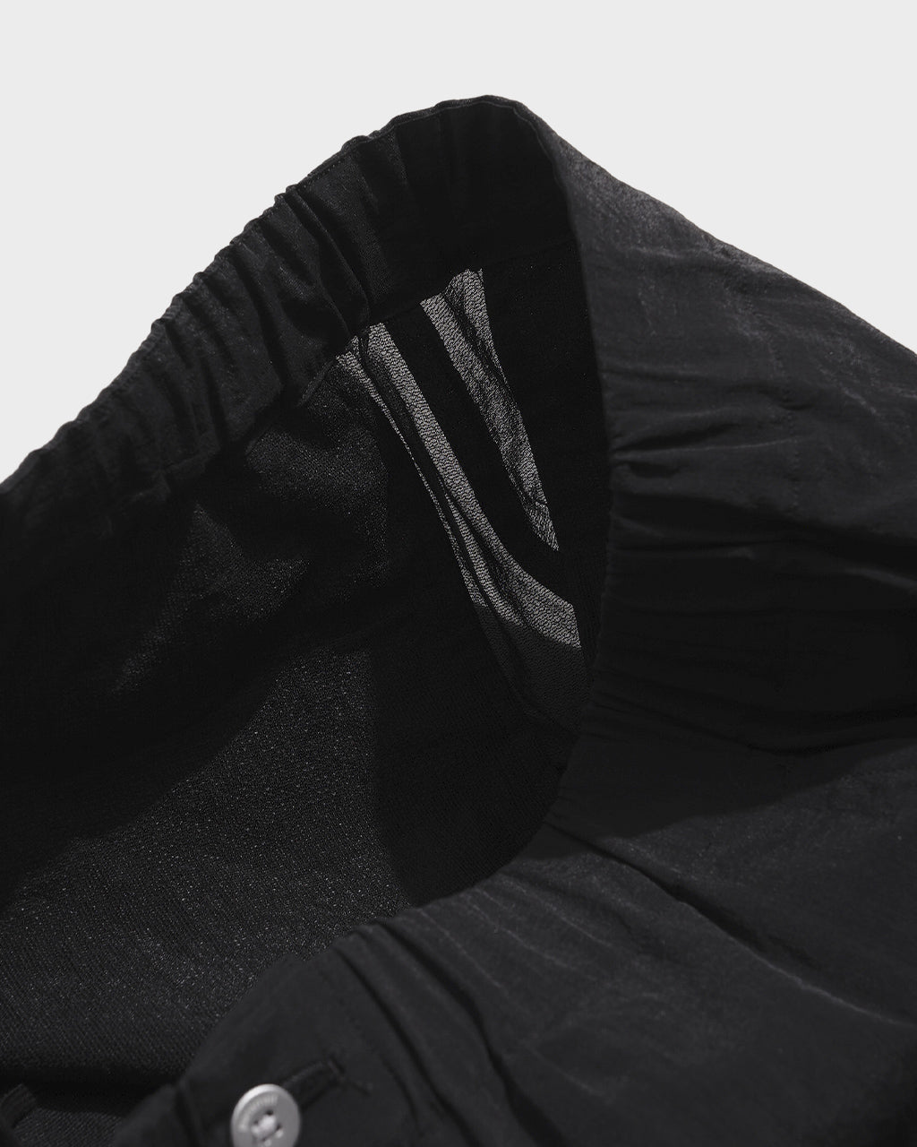 BARK SKIN EASY PANTS PTHN6208
