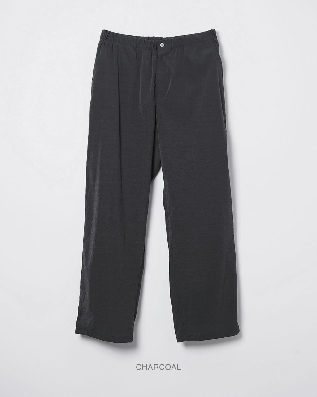 BARK SKIN EASY PANTS PTHN6208