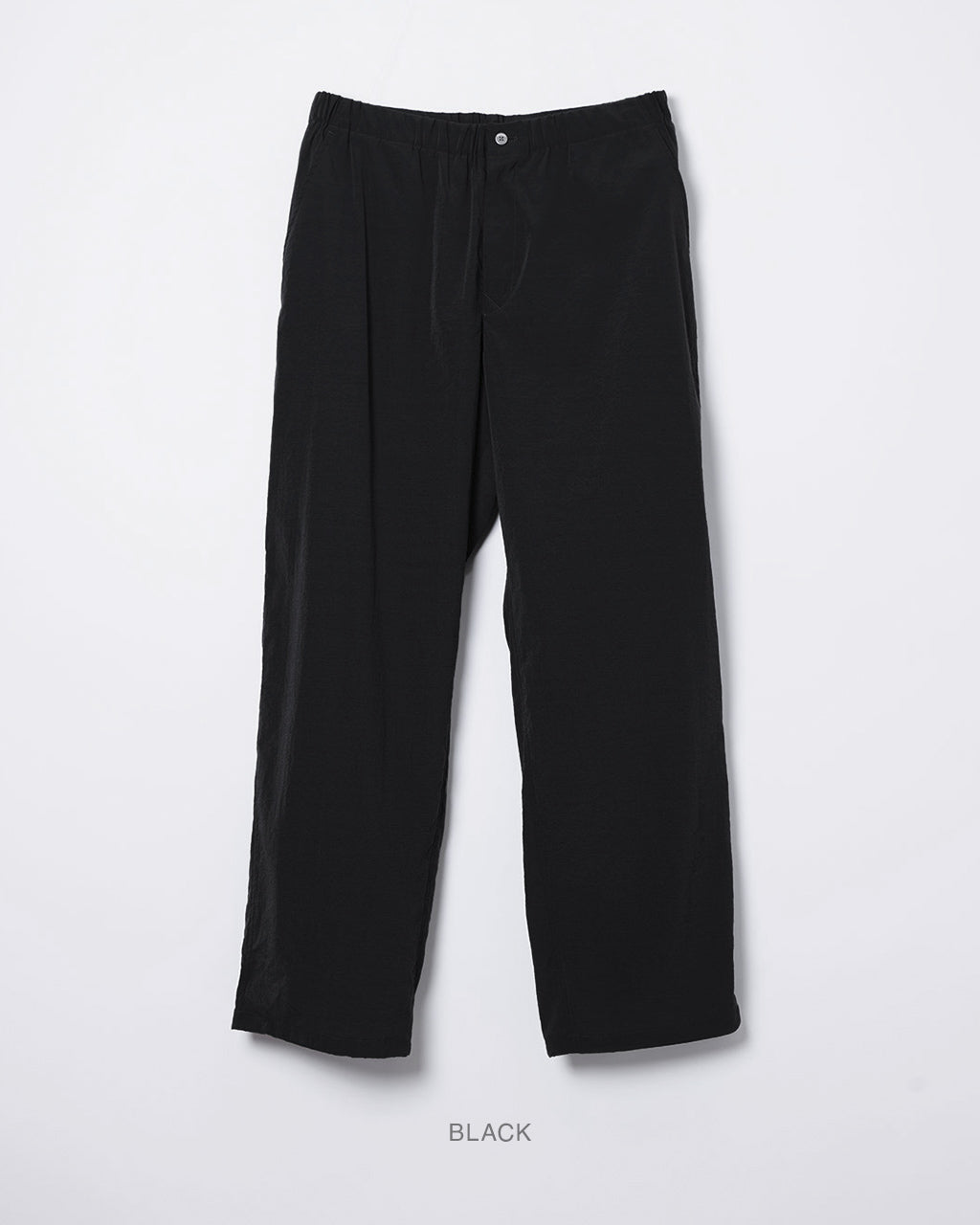 BARK SKIN EASY PANTS PTHN6208