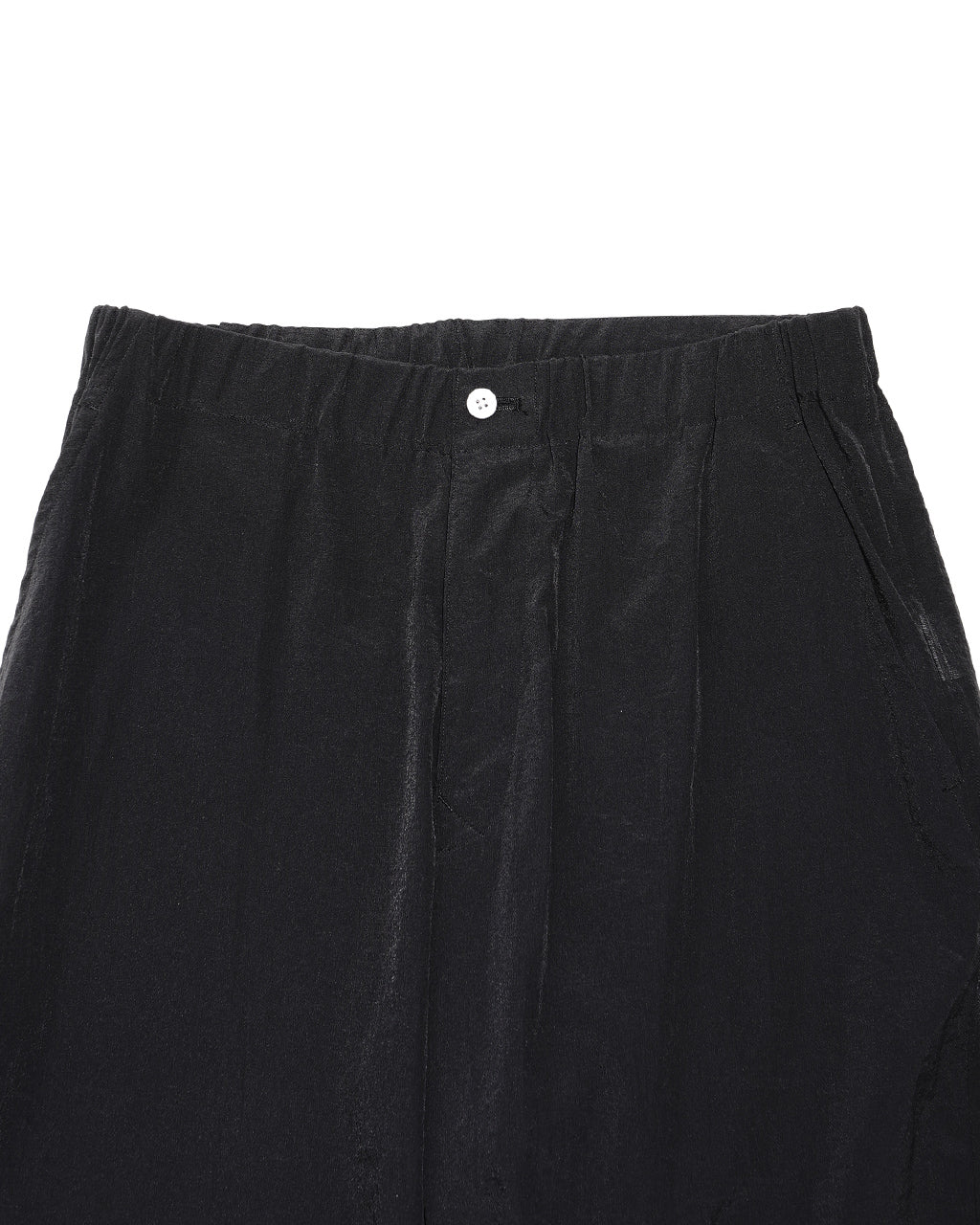 BARK SKIN EASY PANTS PTHN6208