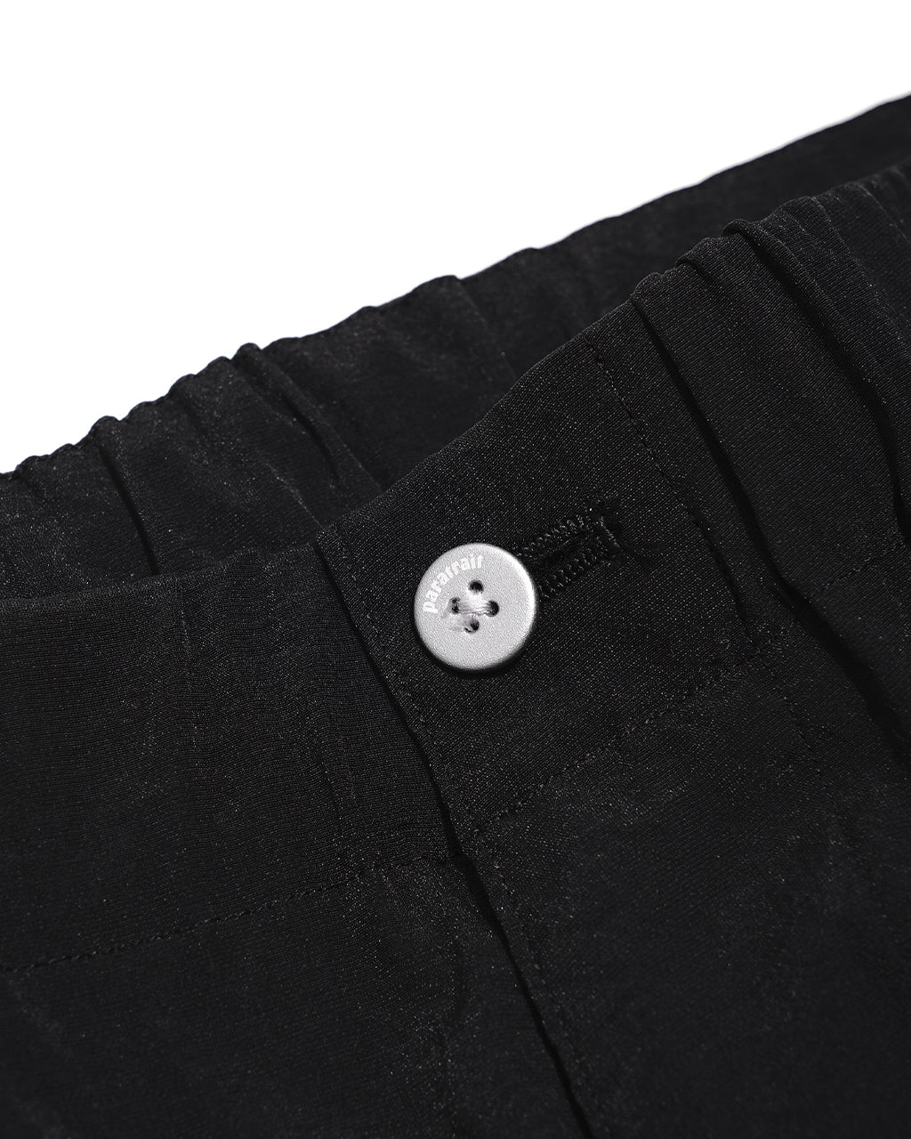 BARK SKIN EASY PANTS PTHN6208