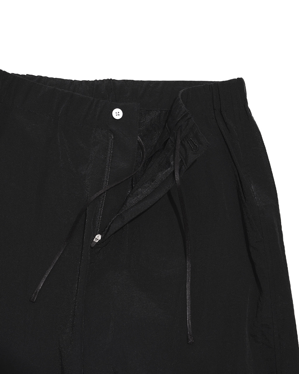 BARK SKIN EASY PANTS PTHN6208