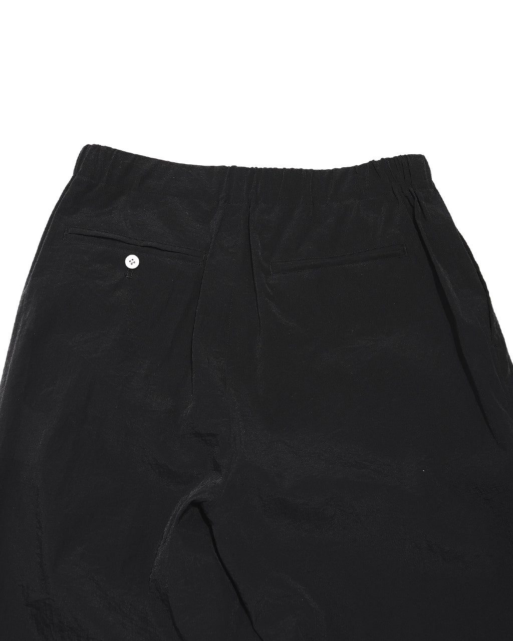 BARK SKIN EASY PANTS PTHN6208