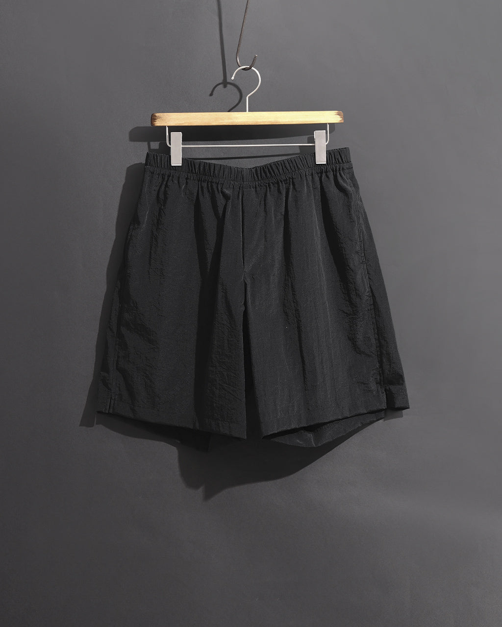 BARK SKIN SHORTS PTHN6210
