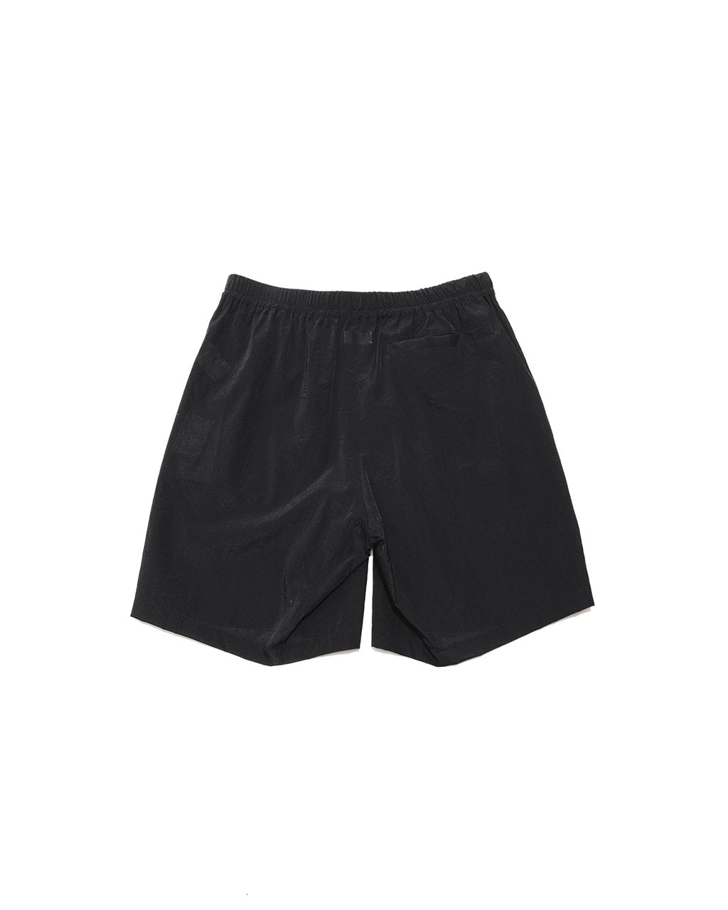 BARK SKIN SHORTS PTHN6210