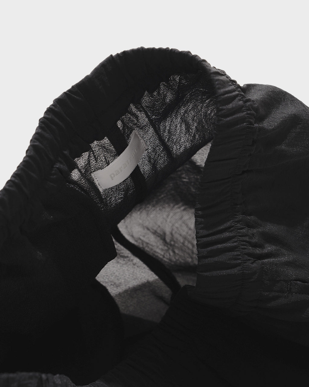 BARK SKIN SHORTS PTHN6210