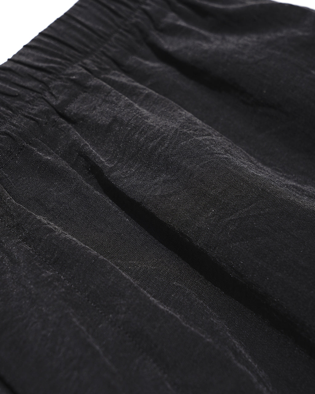 BARK SKIN SHORTS PTHN6210