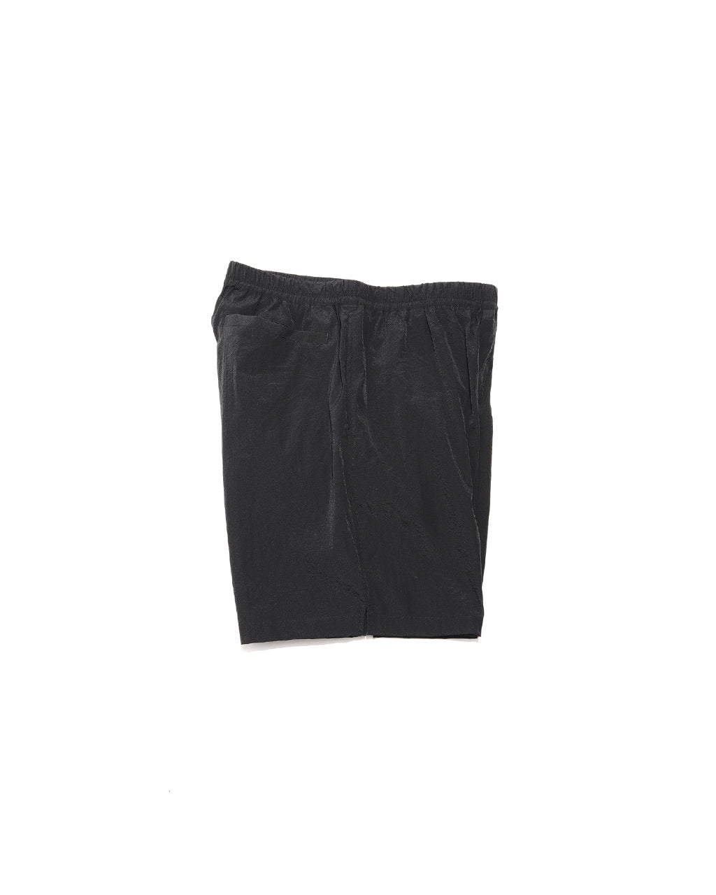 BARK SKIN SHORTS PTHN6210
