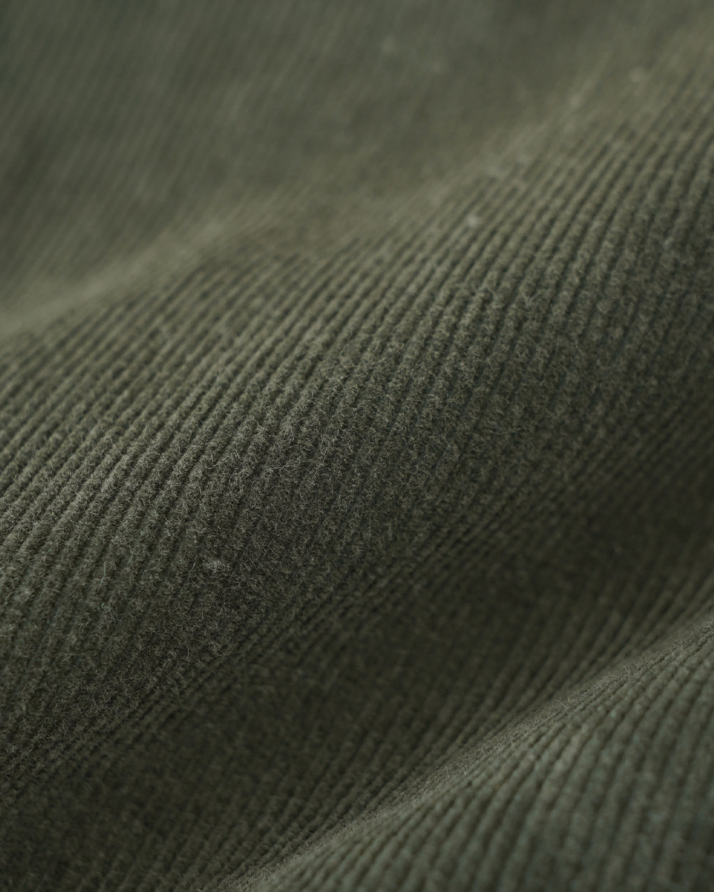 COATED CORDUROY PT PTNF6270