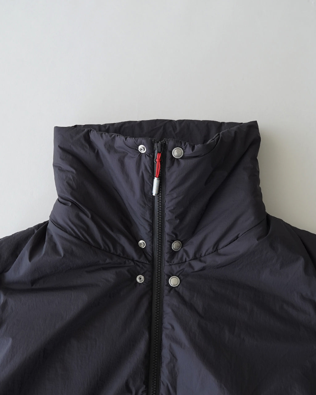 POROUS SKIN VEST PTNF6265