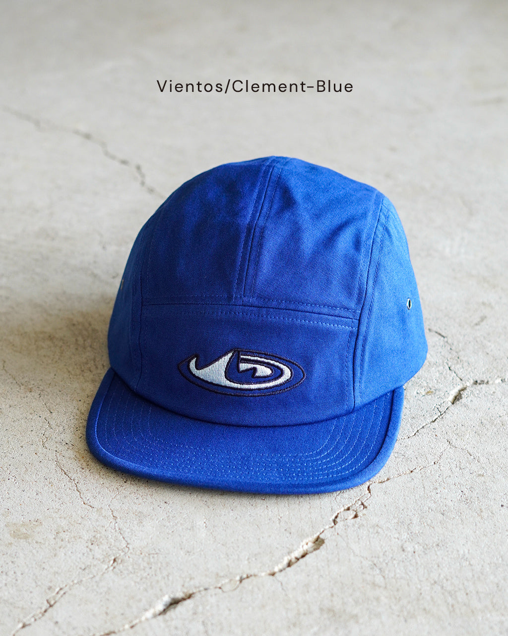 patagonia Graphic Maclure Hat 22545
