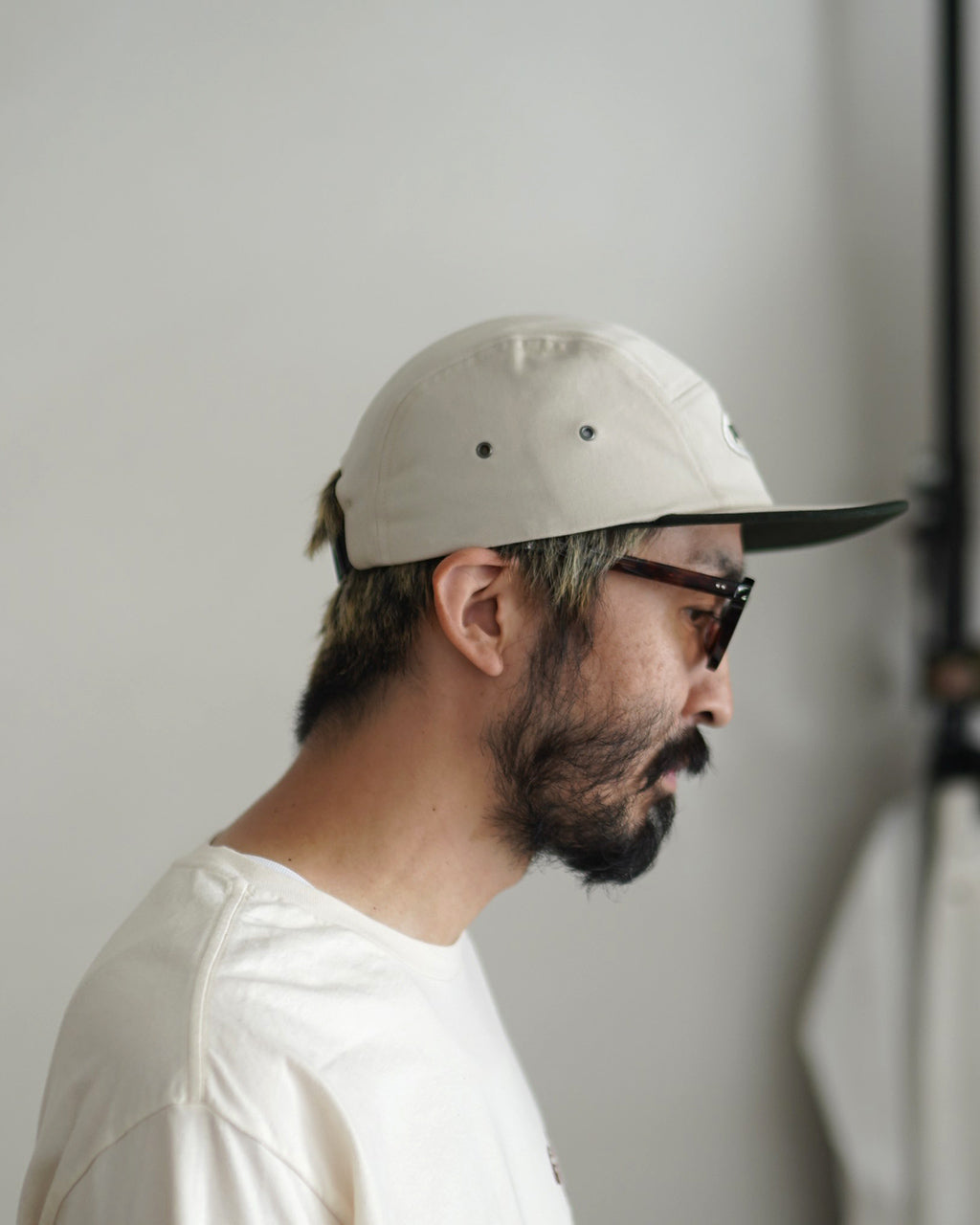 patagonia Graphic Maclure Hat 22545