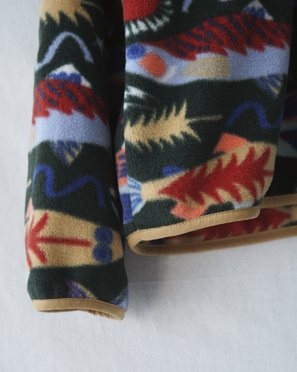 M's Lightweight Synchilla Snap-T P/O 25551