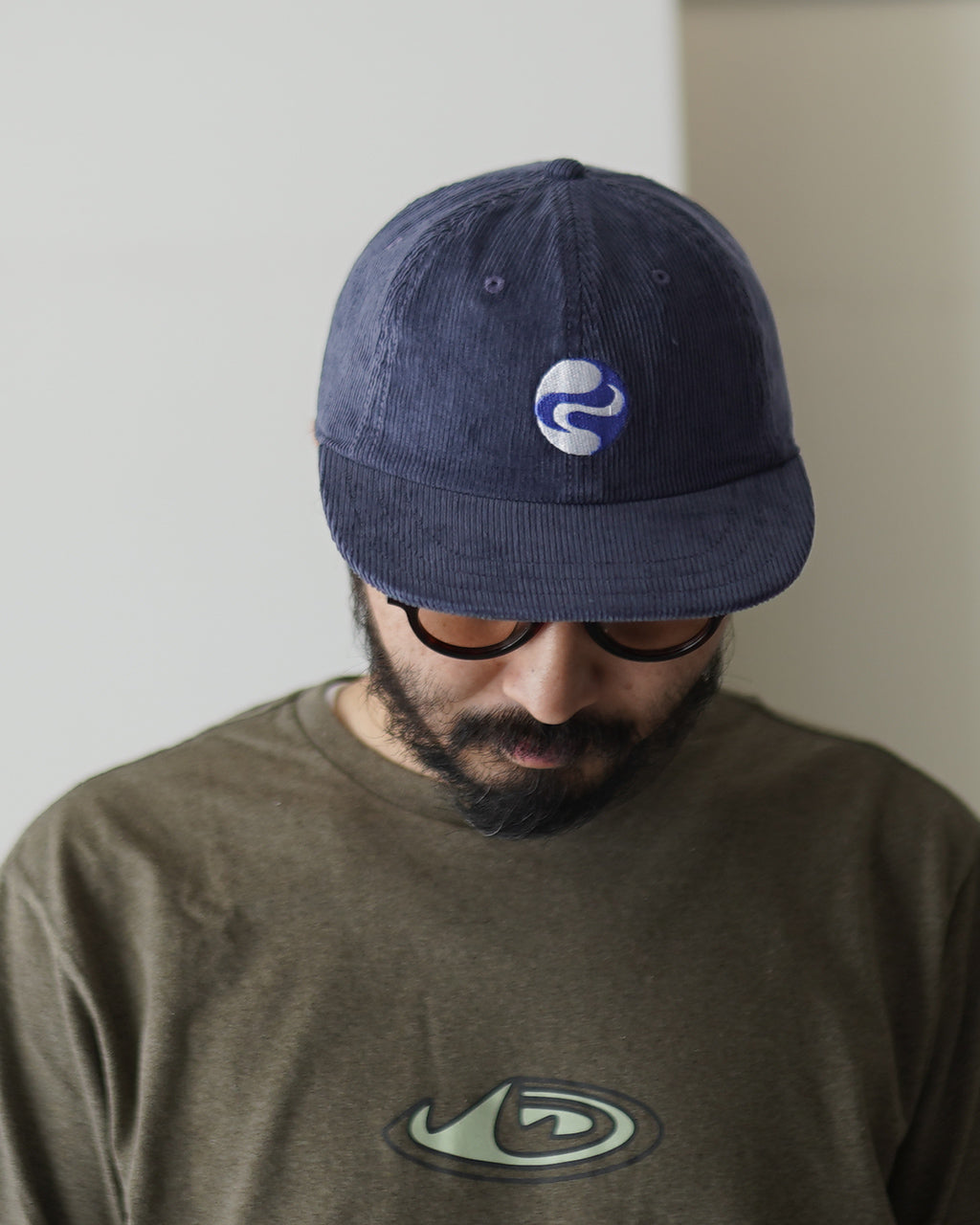 patagonia Corduroy Cap 33535