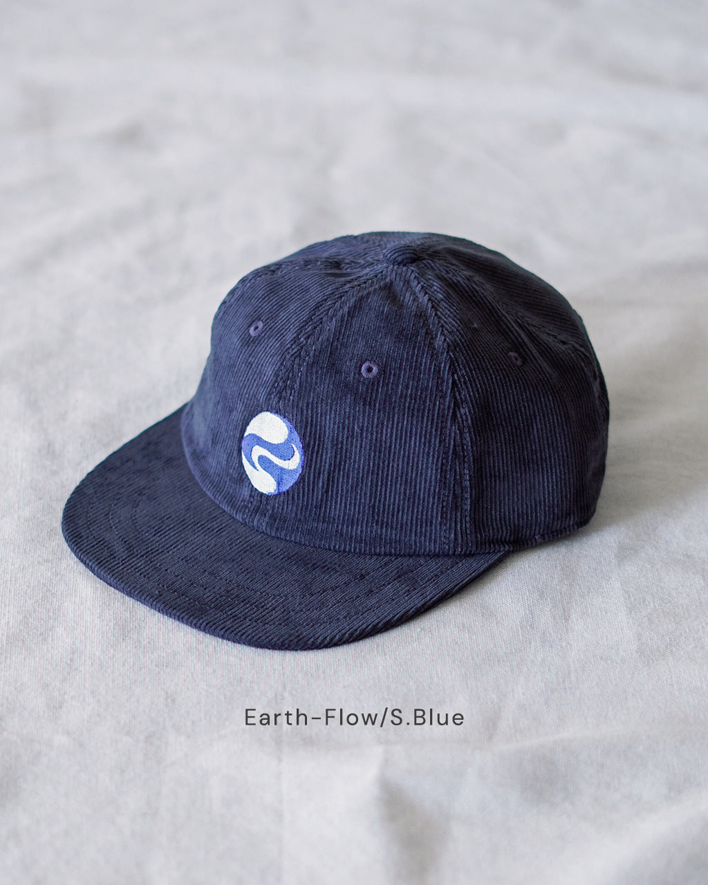 patagonia Corduroy Cap 33535