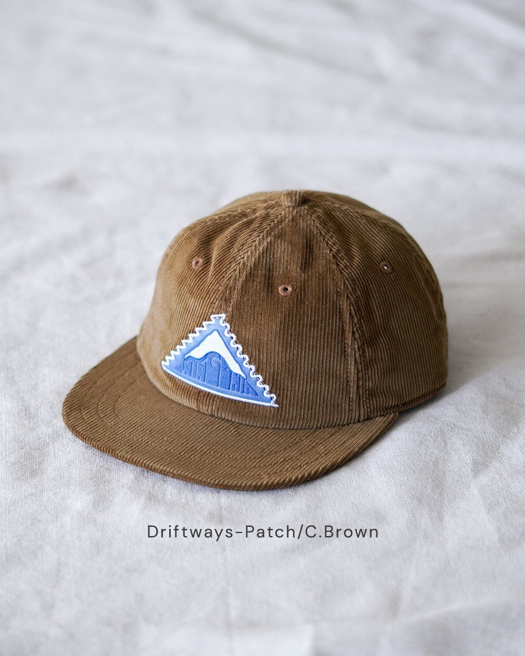 patagonia Corduroy Cap 33535