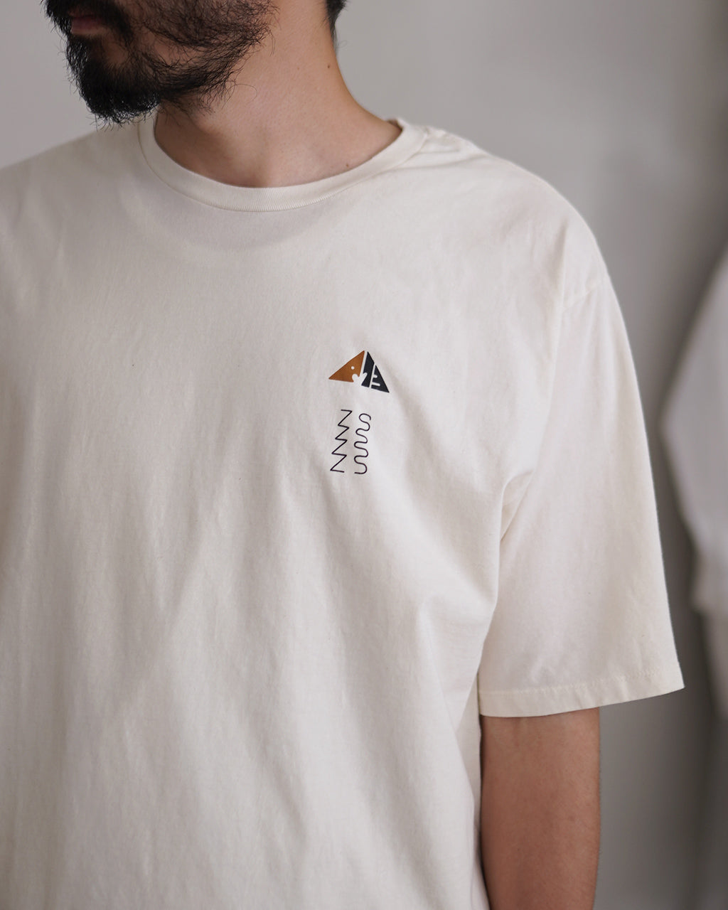 patagonia M's Driftways Organic T-Shirt 37818