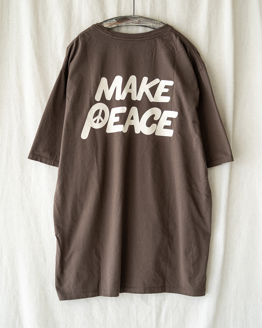 patagonia M's Balance Organic T-Shirt 37823