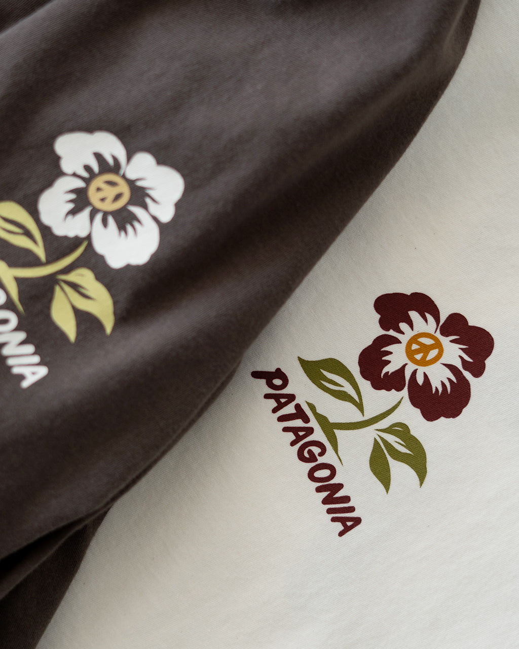 M's Balance Organic T-Shirt 37823