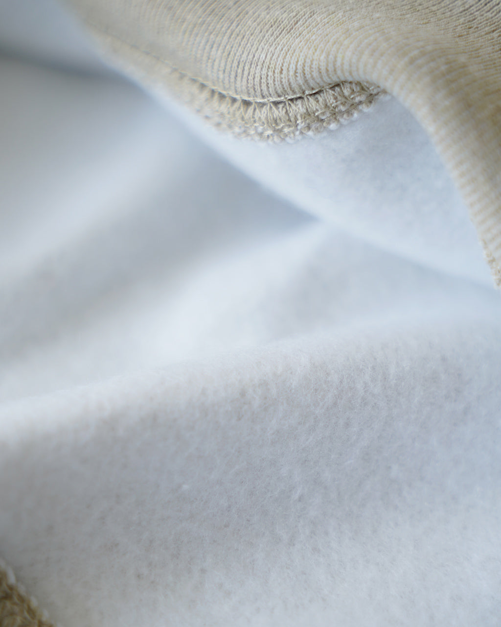 Driftways Uprisal Hoody 39720
