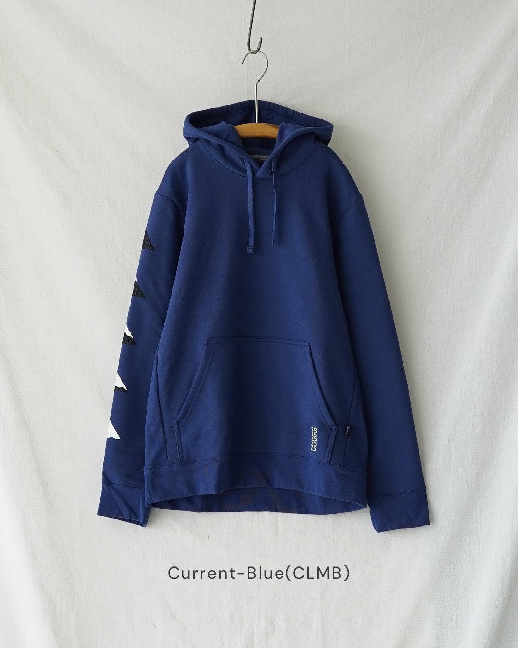 Driftways Uprisal Hoody 39720
