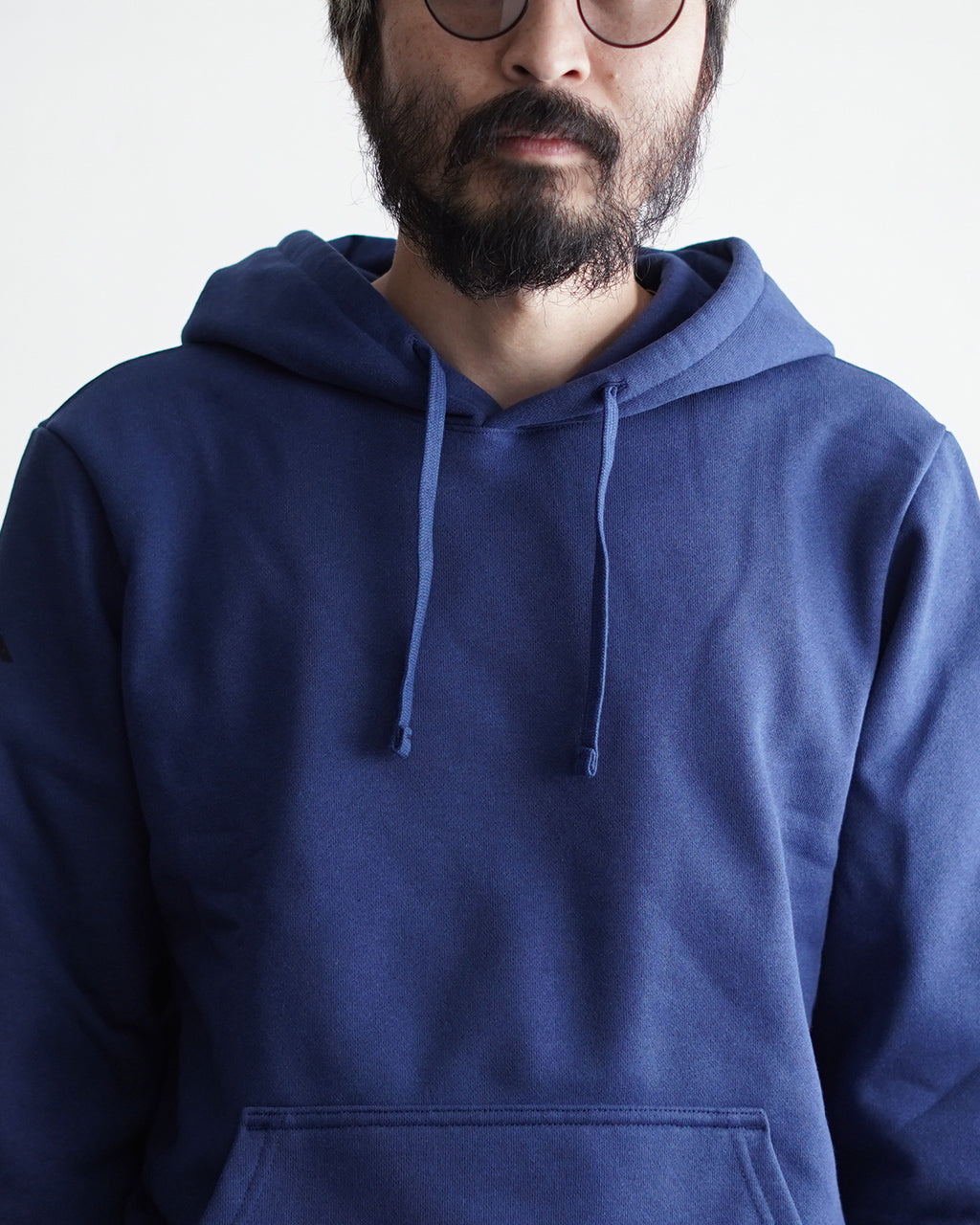 Driftways Uprisal Hoody 39720