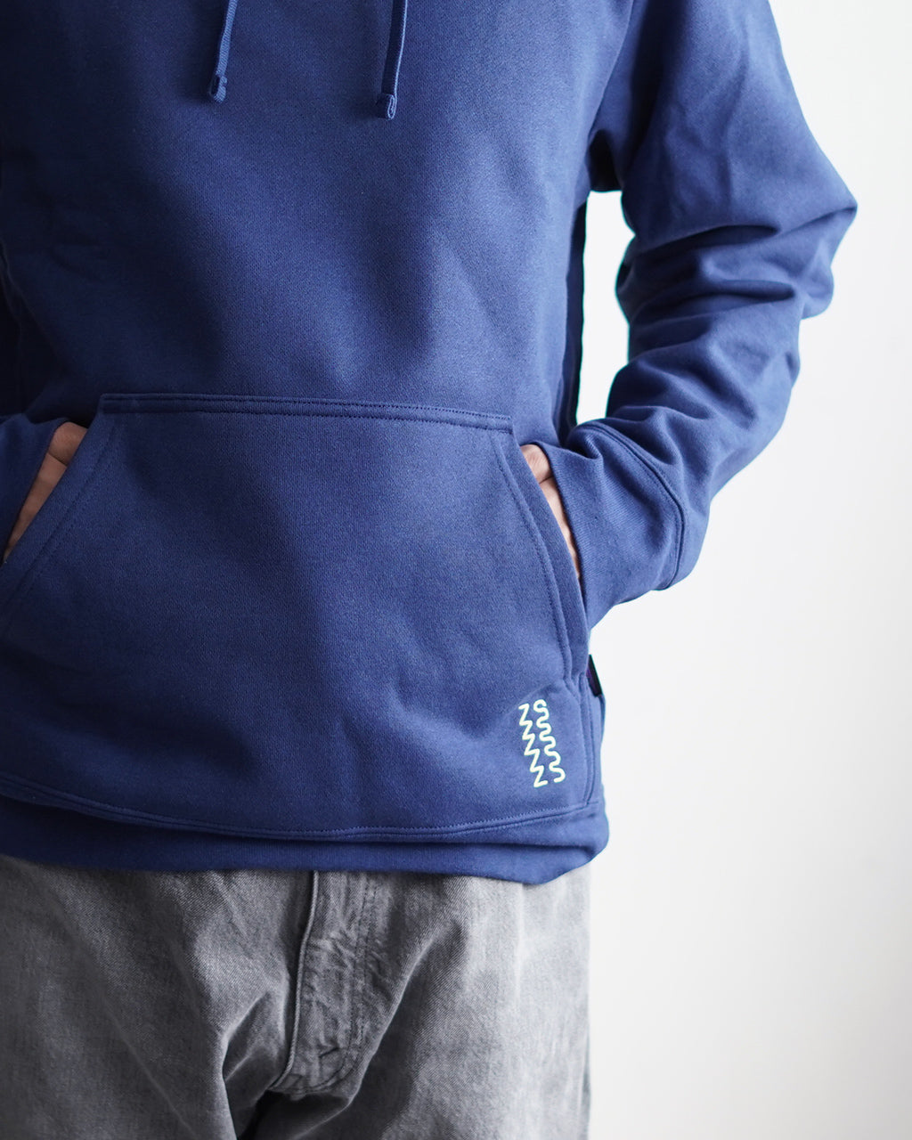 Driftways Uprisal Hoody 39720