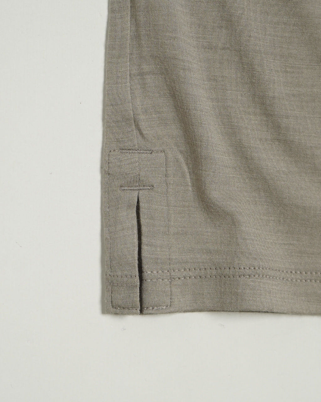 【アウトレット!30%OFF】patagonia パタゴニア メンズ ロングスリーブ キャプリーン クール メリノ ブレンド シャツ M'S L/S CAP COOL MERINO BLEND SHIRT メリノウール Tシャツ カットソー 44550