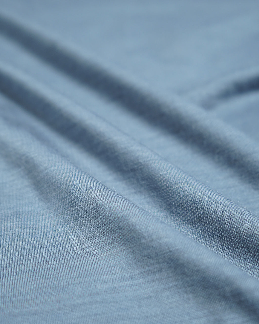 【SALE!30%OFF】メンズ キャプリーン クール メリノ ブレンド シャツ M'S CAP COOL MERINO BLEND SHIRT メリノウール Tシャツ カットソー 44575 正規取扱店