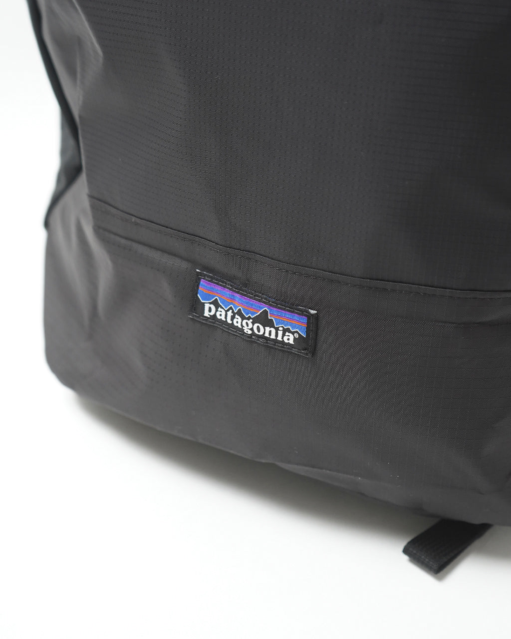 【SALE!20%OFF】テラヴィア トートパック TERRAVIA TOTE PACK トートバッグ バックパック 2WAY 48814 正規取扱店