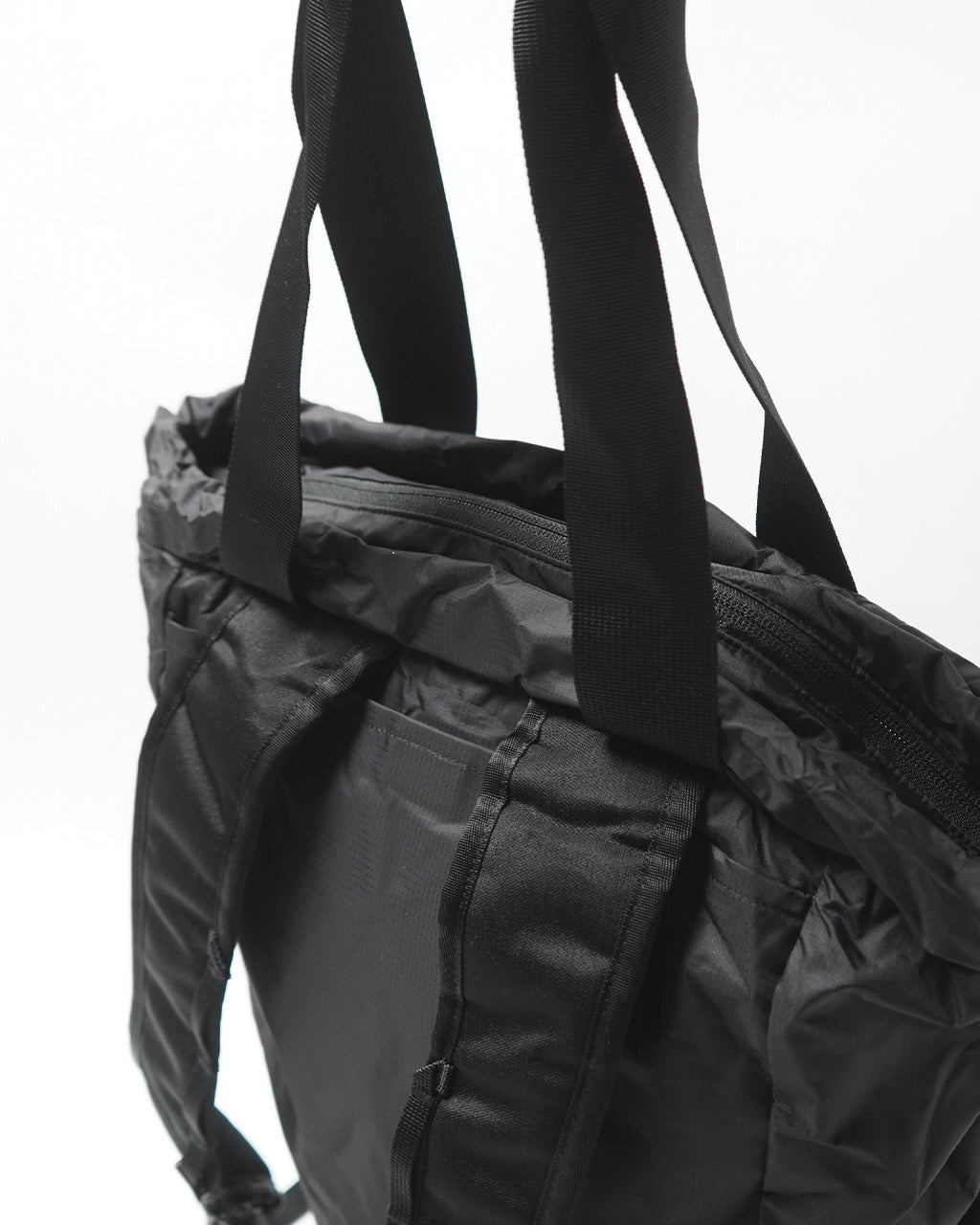 【SALE!20%OFF】テラヴィア トートパック TERRAVIA TOTE PACK トートバッグ バックパック 2WAY 48814 正規取扱店