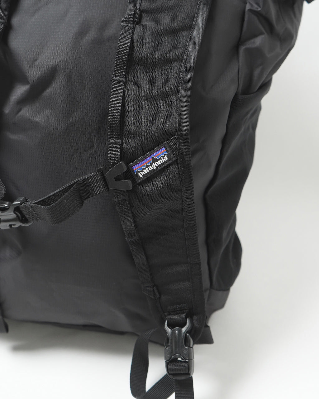 【SALE!20%OFF】テラヴィア トートパック TERRAVIA TOTE PACK トートバッグ バックパック 2WAY 48814 正規取扱店