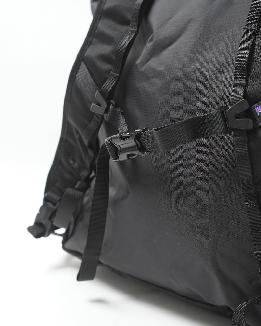【SALE!20%OFF】テラヴィア トートパック TERRAVIA TOTE PACK トートバッグ バックパック 2WAY 48814 正規取扱店