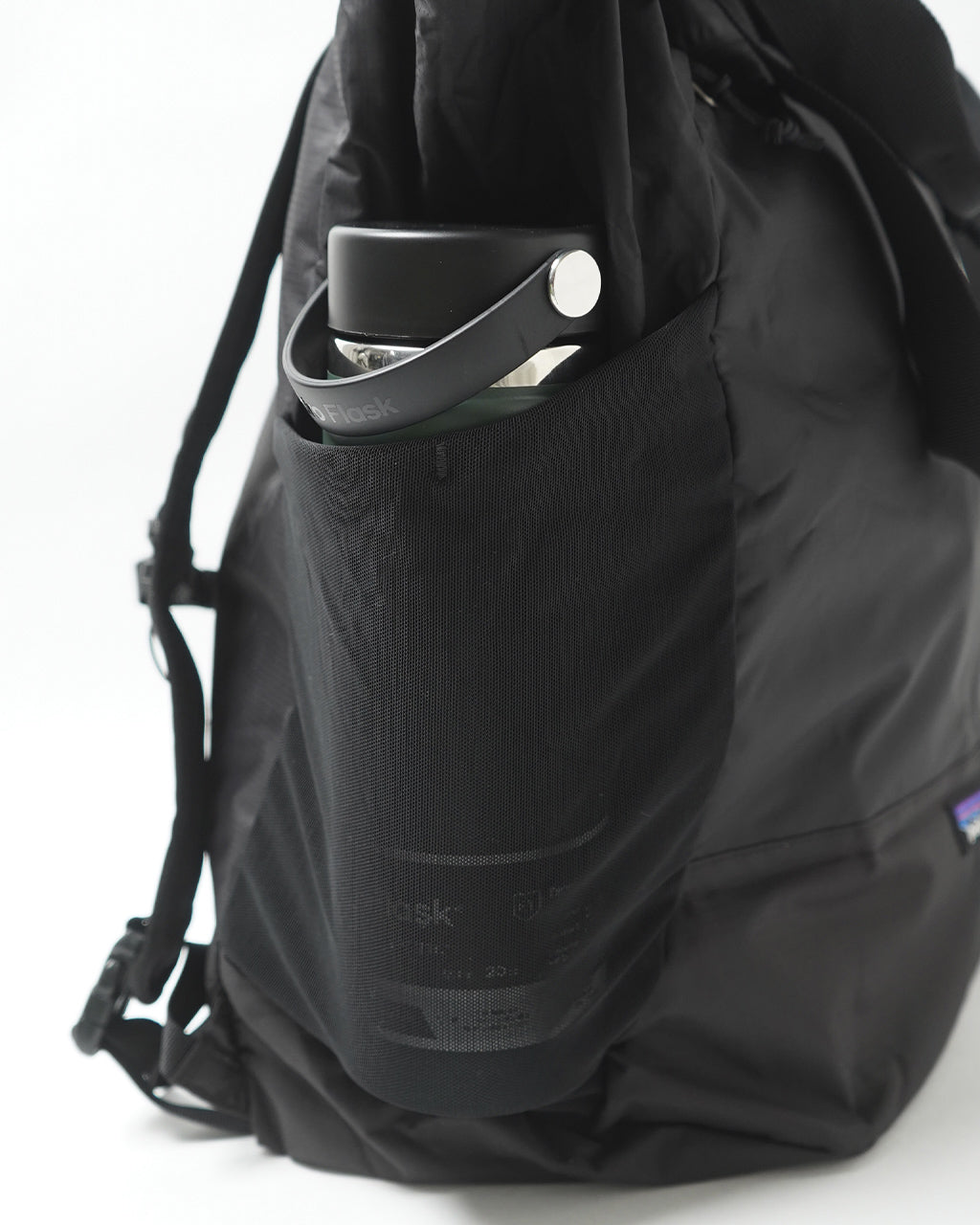 【SALE!20%OFF】テラヴィア トートパック TERRAVIA TOTE PACK トートバッグ バックパック 2WAY 48814 正規取扱店
