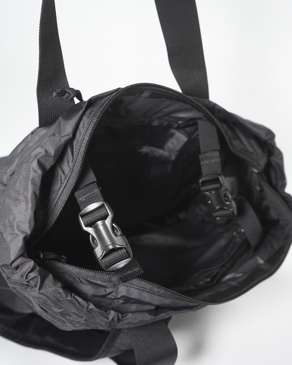 【SALE!20%OFF】テラヴィア トートパック TERRAVIA TOTE PACK トートバッグ バックパック 2WAY 48814 正規取扱店