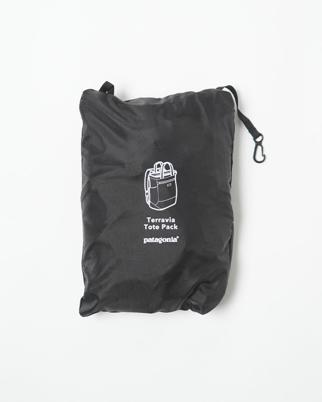 【SALE!20%OFF】テラヴィア トートパック TERRAVIA TOTE PACK トートバッグ バックパック 2WAY 48814 正規取扱店