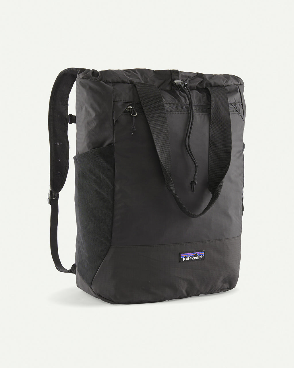 【SALE!20%OFF】テラヴィア トートパック TERRAVIA TOTE PACK トートバッグ バックパック 2WAY 48814 正規取扱店