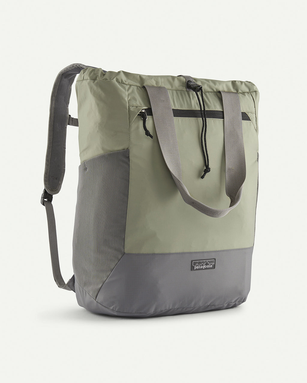【SALE!20%OFF】テラヴィア トートパック TERRAVIA TOTE PACK トートバッグ バックパック 2WAY 48814 正規取扱店