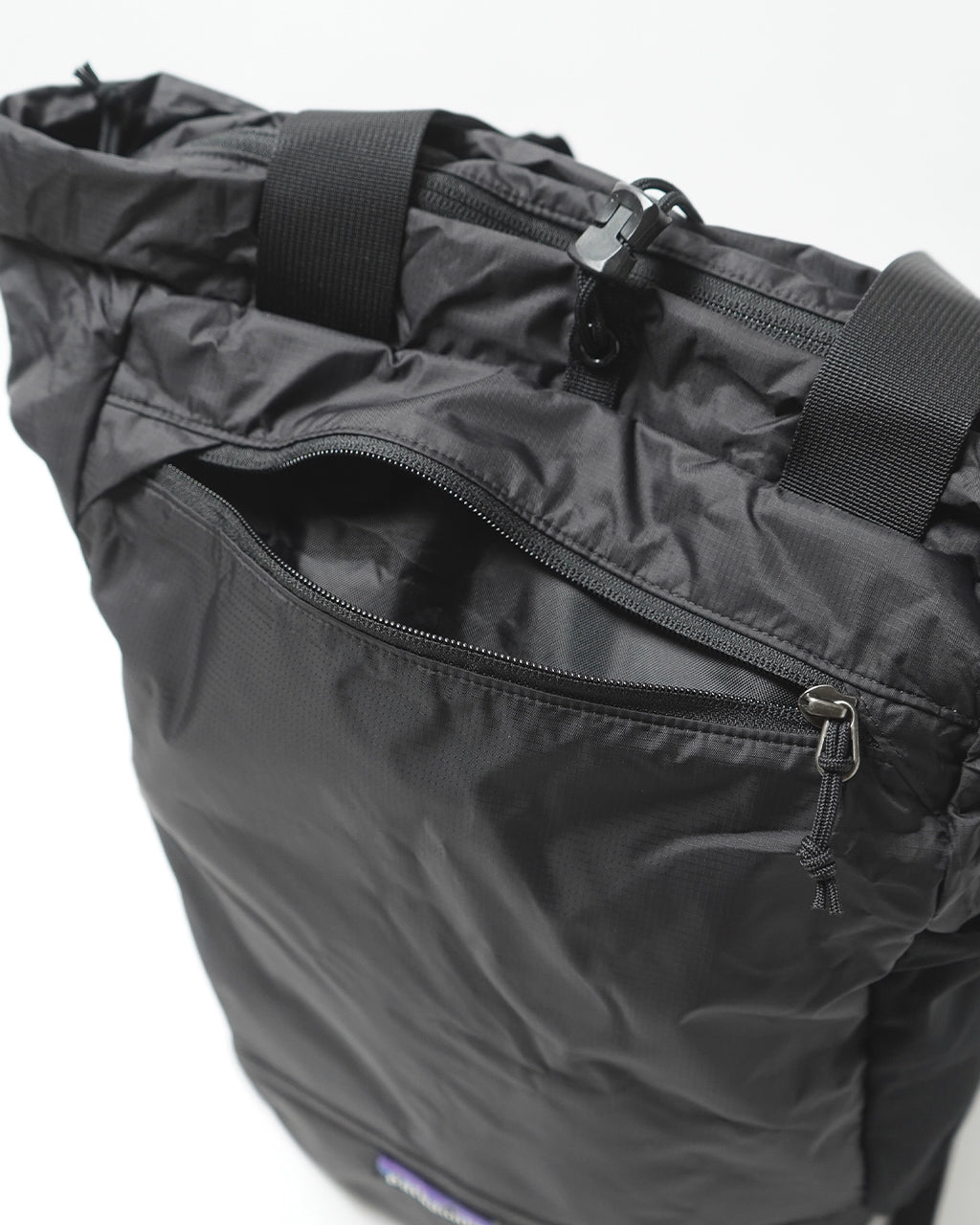 【SALE!20%OFF】テラヴィア トートパック TERRAVIA TOTE PACK トートバッグ バックパック 2WAY 48814 正規取扱店