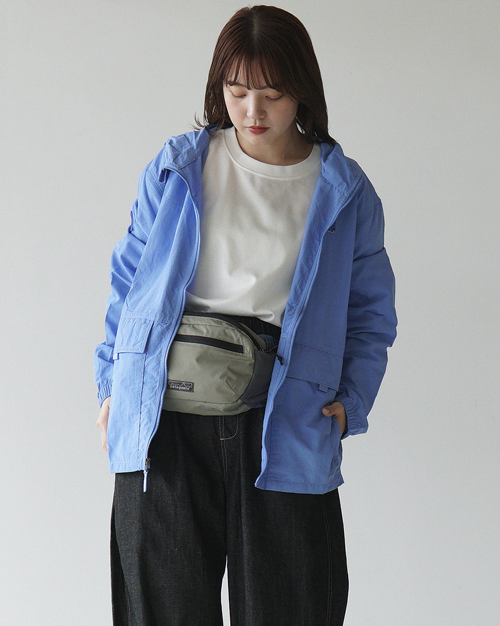 【SALE!20%OFF】テラヴィア ヒップ パック TERRAVIA HIP PACK ショルダー バッグ ポーチ 49021 正規取扱店