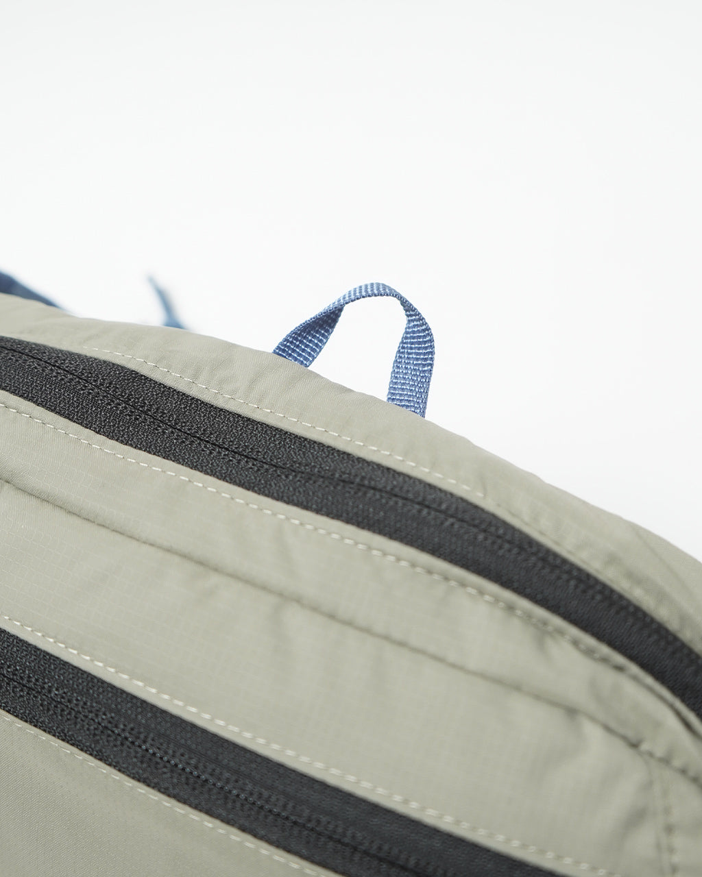 【SALE!20%OFF】テラヴィア ヒップ パック TERRAVIA HIP PACK ショルダー バッグ ポーチ 49021 正規取扱店