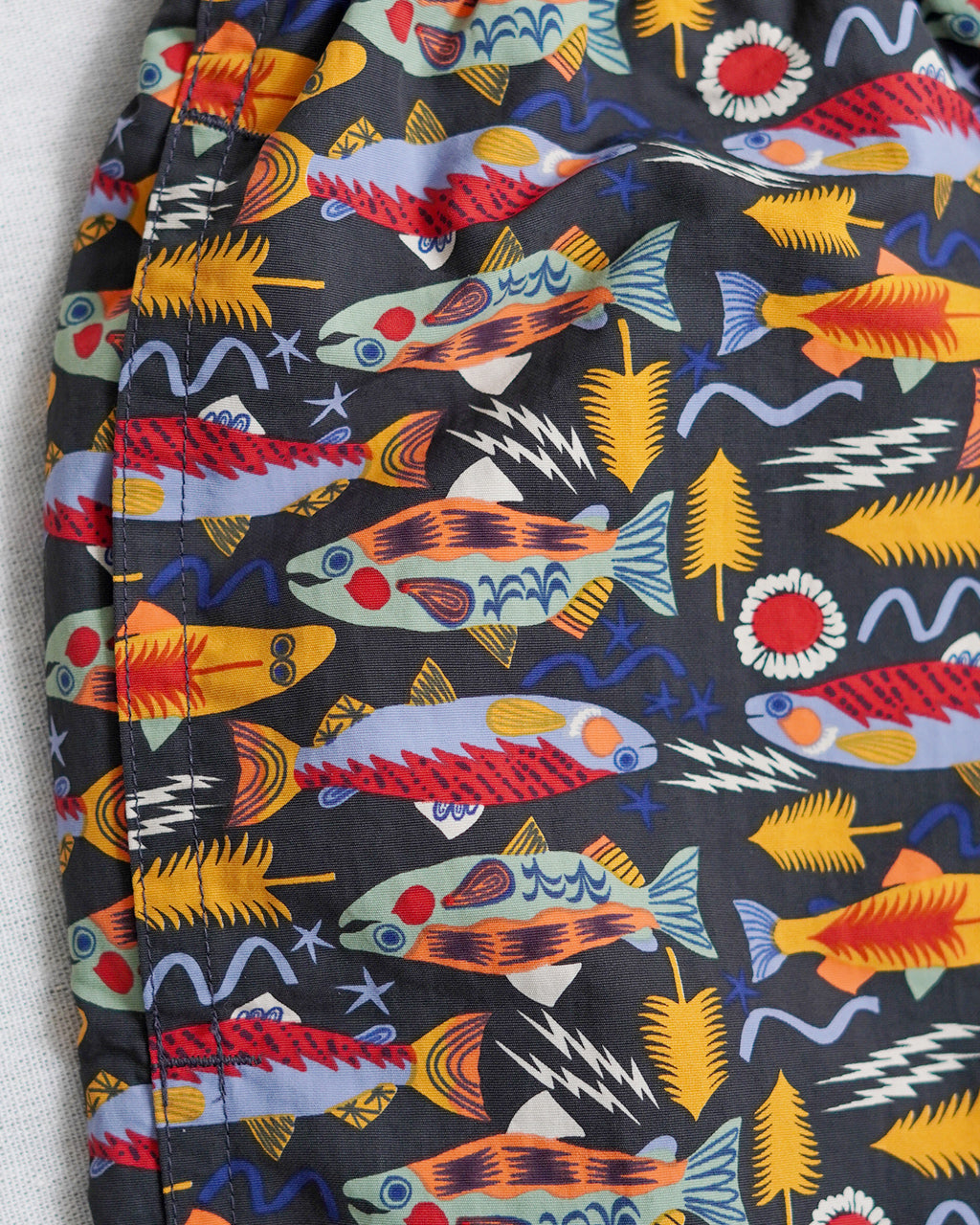 patagonia M's Baggies Shorts 5 in. 57022