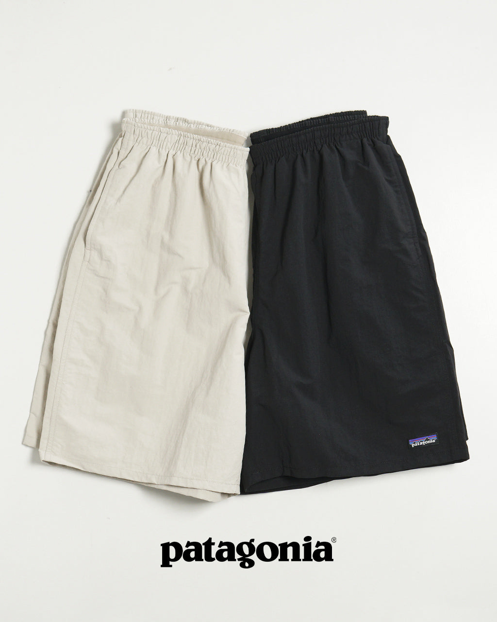【SALE!20%OFF】パタゴニア ウィメンズ バギーズ ロング W'S BAGGIES LONGS ユニセックス ショートパンツ ハーフパンツ 57035 正規取扱店