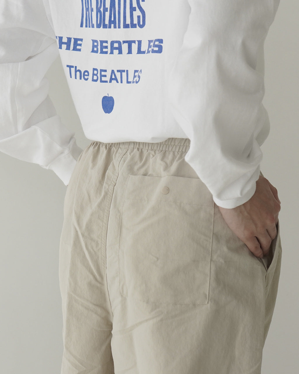 【SALE!20%OFF】パタゴニア ウィメンズ バギーズ ロング W'S BAGGIES LONGS ユニセックス ショートパンツ ハーフパンツ 57035 正規取扱店