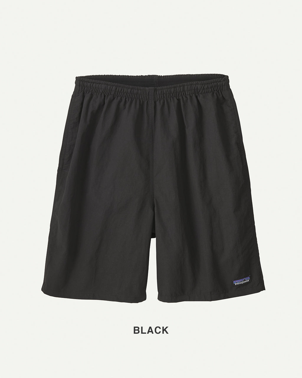 【SALE!20%OFF】パタゴニア ウィメンズ バギーズ ロング W'S BAGGIES LONGS ユニセックス ショートパンツ ハーフパンツ 57035 正規取扱店