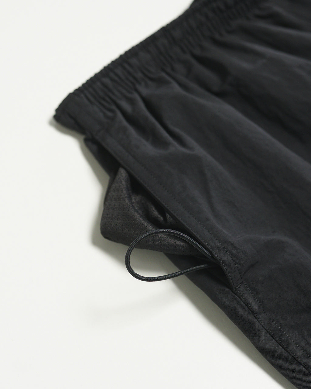 【SALE!20%OFF】パタゴニア ウィメンズ バギーズ ロング W'S BAGGIES LONGS ユニセックス ショートパンツ ハーフパンツ 57035 正規取扱店