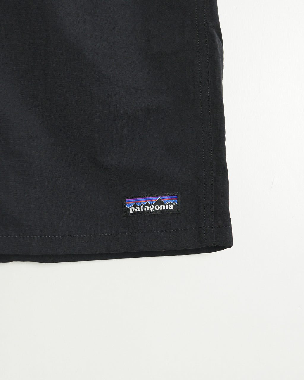 【SALE!20%OFF】パタゴニア ウィメンズ バギーズ ロング W'S BAGGIES LONGS ユニセックス ショートパンツ ハーフパンツ 57035 正規取扱店