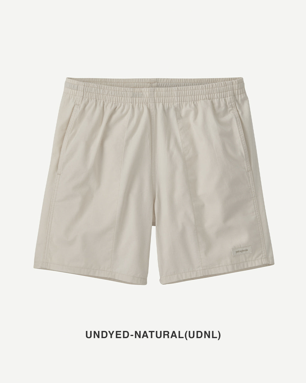 Patagonia Fun Hoggers Shorts for Men, M'S FUNHOGGERS SHORTS, 57145, Free Shipping, Authorized Dealer