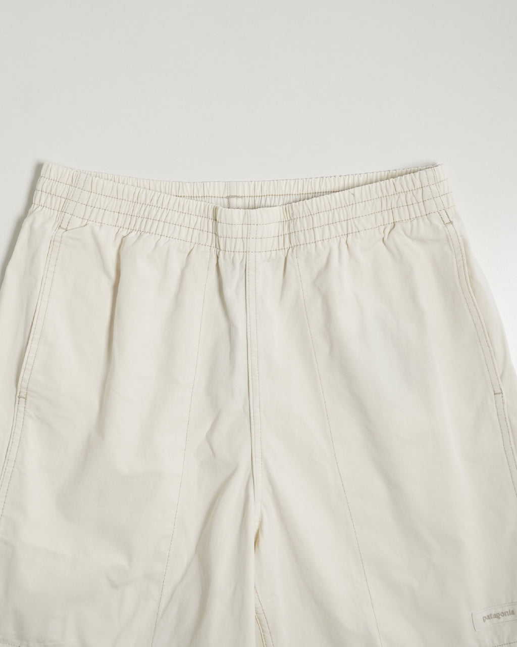 Patagonia Fun Hoggers Shorts for Men, M'S FUNHOGGERS SHORTS, 57145, Free Shipping, Authorized Dealer