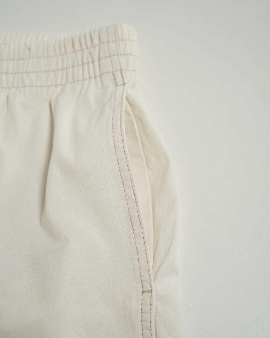 Patagonia Fun Hoggers Shorts for Men, M'S FUNHOGGERS SHORTS, 57145, Free Shipping, Authorized Dealer